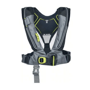 Spinlock Deckvest 6D 275N Lifejacket - Viking Marine