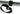 Blue Wave Smart Pins Velcro Split Pin - Viking Marine