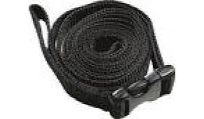 Plastimo Crotch Strap for Lifejacket - vikingmarine