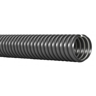 Bilge Hose PVC, asst diameters per Metre - Viking Marine