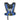 Spinlock Deckvest 6D Lifejacket - Viking Marine