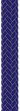Dockline (Price per metre) - Viking Marine