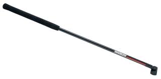 Harken 840mm (33") Tiller Extension - Viking Marine