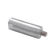 Yanmar Rod Anode - vikingmarine