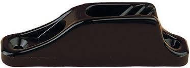 Clamcleat CL203 Junior - Viking Marine