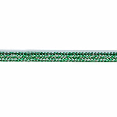 Dyneema Cruise (price per meter) - Viking Marine