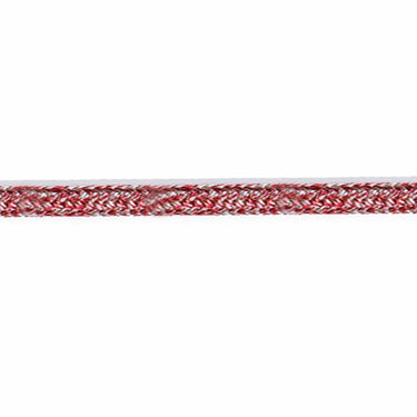Dyneema Cruise (price per meter) - Viking Marine
