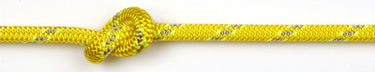 Dyneema Race 78 (price per meter) - Viking Marine