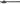 Dyneema Race 78 (price per meter) - Viking Marine
