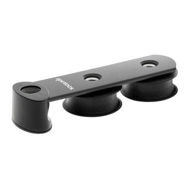 Spinlock T50 Deck Organiser - Viking Marine