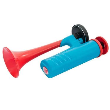 Eco Power Air Horn - Viking Marine