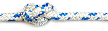 Braid on Braid Polyester (price per meter) - Viking Marine