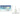 Fortress Aluminium Anchor Asst sizes - Viking Marine