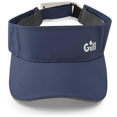 Gill Regatta Visor - Viking Marine