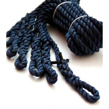 Gleistein Fender Lines 8mm (Pack of 6) - Viking Marine