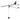 Great Hawk Wind Indicator - Viking Marine
