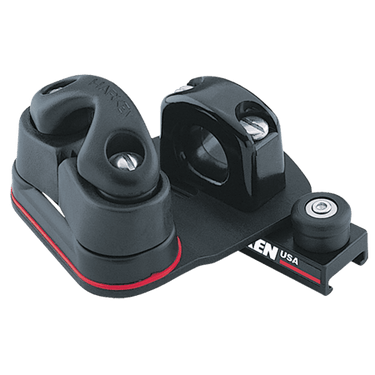 Harken 452 Dinghy Jib lead (Port & Stb) - Viking Marine
