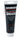 Harken Winch Grease BK4513 - vikingmarine