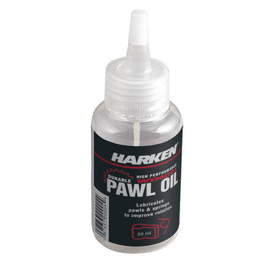 Harken Pawl Oil - Viking Marine