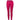 Helly Hansen Lifa Active Base Layer Pant Ladies - Viking Marine