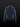 North Sails Sailor Jacket Fleece Lined