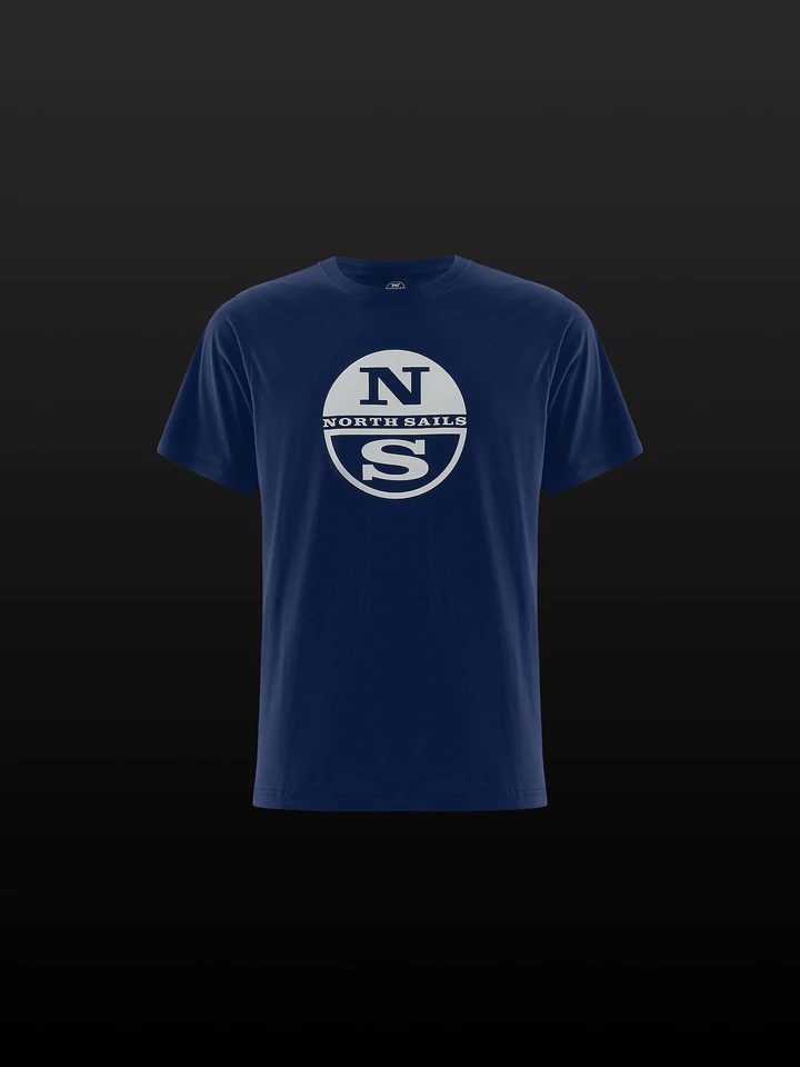 North sail t shirt store