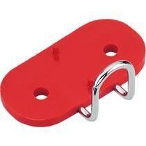 Harken Micro Wire Fairlead Kit 475 - Viking Marine