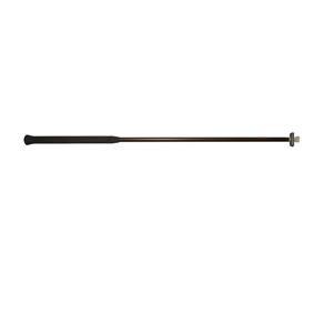 RWO Topper & Topaz Tiller Extension 95cm - Viking Marine