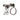 Harken Topper Worlds Race Kit including Mainsheet - Viking Marine