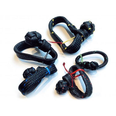 Loop COVER Soft Shackles - Viking Marine