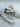 Teroson UP190 Hardener 15g Tube - Viking Marine