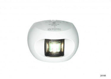 Aqua Signal Series 34 LED Stern Navigation Light - Viking Marine