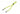 Gill Glass Float Retainer - Viking Marine