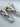 Teroson UP190 Hardener 15g Tube - Viking Marine