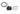 Aqua Signal Series 34 LED Starboard Navigation Light - Viking Marine