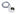 Aqua Signal Series 34 LED Starboard Navigation Light - Viking Marine