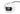 Aqua Signal Series 34 LED Starboard Navigation Light - Viking Marine