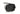 Aqua Signal Series 34 LED Port Navigation Light - Viking Marine