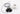 Aqua Signal Series 34 LED Stern Navigation Light - Viking Marine