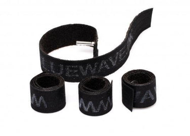 Blue Wave Smart Pins Velcro Split Pin - Viking Marine