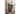 Gnautics Winch Handle Pocket - Viking Marine