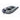 Waveline XT Inflatable Dinghy with Airfloor - Viking Marine