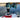 iWinch - Drill Winch Bit - Viking Marine