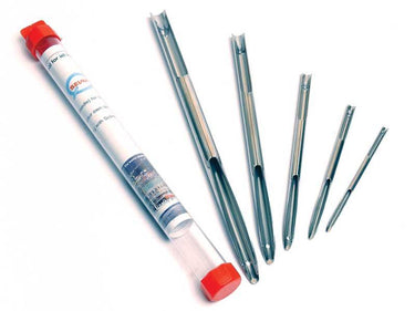Selma 5 Fid Splicing Kit - Viking Marine