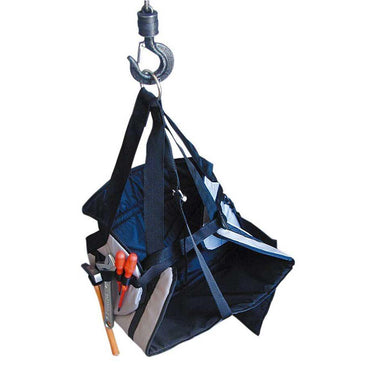 Lalizas Professional Bosun's chair - Viking Marine