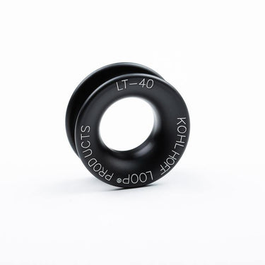 Loop Thimbles - Viking Marine