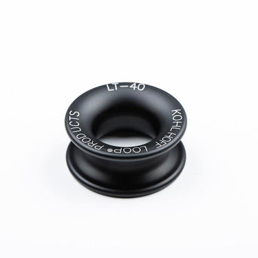 Loop Thimbles - Viking Marine