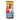 Forespar Sta-Plug Emergency Bung - 2 sizes - Viking Marine