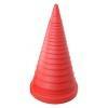 Forespar Sta-Plug Emergency Bung - 2 sizes - Viking Marine