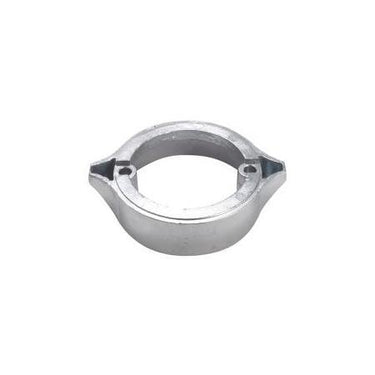 Volvo Duo-prop 280 Anode 00704 - Viking Marine